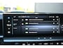 Opel Grandland 1.2 Turbo Hybrid GS 145pk | HeadUp-Display | Stuur/Stoelverwarming | 360 Camera | Adaptive Cruise | Navigatie | !!