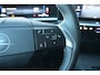 Opel Grandland 1.2 Turbo Hybrid GS 145pk | HeadUp-Display | Stuur/Stoelverwarming | 360 Camera | Adaptive Cruise | Navigatie | !!