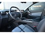 Opel Grandland 1.2 Turbo Hybrid GS 145pk | HeadUp-Display | Stuur/Stoelverwarming | 360 Camera | Adaptive Cruise | Navigatie | !!