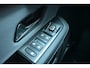 Opel Grandland 1.2 Turbo Hybrid GS 145pk | HeadUp-Display | Stuur/Stoelverwarming | 360 Camera | Adaptive Cruise | Navigatie | !!