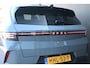 Opel Grandland 1.2 Turbo Hybrid GS 145pk | HeadUp-Display | Stuur/Stoelverwarming | 360 Camera | Adaptive Cruise | Navigatie | !!