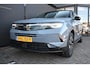 Opel Grandland 1.2 Turbo Hybrid GS 145pk | HeadUp-Display | Stuur/Stoelverwarming | 360 Camera | Adaptive Cruise | Navigatie | !!