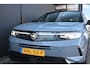 Opel Grandland 1.2 Turbo Hybrid GS 145pk | HeadUp-Display | Stuur/Stoelverwarming | 360 Camera | Adaptive Cruise | Navigatie | !!
