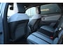 Opel Grandland 1.2 Turbo Hybrid GS 145pk | HeadUp-Display | Stuur/Stoelverwarming | 360 Camera | Adaptive Cruise | Navigatie | !!