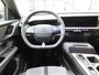 Opel Grandland 1.2 Turbo Hybrid GS 145pk | HeadUp-Display | Stuur/Stoelverwarming | 360 Camera | Adaptive Cruise | Navigatie | !!
