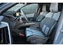 Opel Grandland 1.2 Turbo Hybrid GS 145pk | HeadUp-Display | Stuur/Stoelverwarming | 360 Camera | Adaptive Cruise | Navigatie | !!