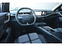 Opel Grandland 1.2 Turbo Hybrid GS 145pk | HeadUp-Display | Stuur/Stoelverwarming | 360 Camera | Adaptive Cruise | Navigatie | !!