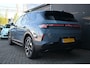 Opel Grandland 1.2 Turbo Hybrid GS 145pk | HeadUp-Display | Stuur/Stoelverwarming | 360 Camera | Adaptive Cruise | Navigatie | !!