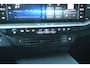 Opel Grandland 1.2 Turbo Hybrid GS 145pk | HeadUp-Display | Stuur/Stoelverwarming | 360 Camera | Adaptive Cruise | Navigatie | !!