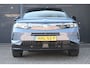 Opel Grandland 1.2 Turbo Hybrid GS 145pk | HeadUp-Display | Stuur/Stoelverwarming | 360 Camera | Adaptive Cruise | Navigatie | !!