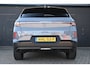 Opel Grandland 1.2 Turbo Hybrid GS 145pk | HeadUp-Display | Stuur/Stoelverwarming | 360 Camera | Adaptive Cruise | Navigatie | !!