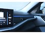 Opel Grandland 1.2 Turbo Hybrid GS 145pk | HeadUp-Display | Stuur/Stoelverwarming | 360 Camera | Adaptive Cruise | Navigatie | !!