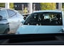 Opel Grandland 1.2 Turbo Hybrid GS 145pk | HeadUp-Display | Stuur/Stoelverwarming | 360 Camera | Adaptive Cruise | Navigatie | !!