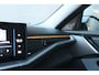 Opel Grandland 1.2 Turbo Hybrid GS 145pk | HeadUp-Display | Stuur/Stoelverwarming | 360 Camera | Adaptive Cruise | Navigatie | !!