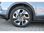 Opel Grandland 1.2 Turbo Hybrid GS 145pk | HeadUp-Display | Stuur/Stoelverwarming | 360 Camera | Adaptive Cruise | Navigatie | !!
