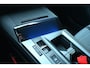 Opel Grandland 1.2 Turbo Hybrid GS 145pk | HeadUp-Display | Stuur/Stoelverwarming | 360 Camera | Adaptive Cruise | Navigatie | !!