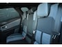 Opel Grandland 1.2 Turbo Hybrid GS 145pk | HeadUp-Display | Stuur/Stoelverwarming | 360 Camera | Adaptive Cruise | Navigatie | !!