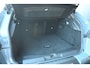 Opel Grandland 1.2 Turbo Hybrid GS 145pk | HeadUp-Display | Stuur/Stoelverwarming | 360 Camera | Adaptive Cruise | Navigatie | !!
