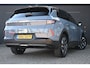 Opel Grandland 1.2 Turbo Hybrid GS 145pk | HeadUp-Display | Stuur/Stoelverwarming | 360 Camera | Adaptive Cruise | Navigatie | !!