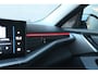 Opel Grandland 1.2 Turbo Hybrid GS 145pk | HeadUp-Display | Stuur/Stoelverwarming | 360 Camera | Adaptive Cruise | Navigatie | !!