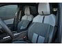 Opel Grandland 1.2 Turbo Hybrid GS 145pk | HeadUp-Display | Stuur/Stoelverwarming | 360 Camera | Adaptive Cruise | Navigatie | !!