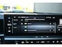 Opel Grandland 1.2 Turbo Hybrid GS 145pk | HeadUp-Display | Stuur/Stoelverwarming | 360 Camera | Adaptive Cruise | Navigatie | !!