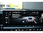 Opel Grandland 1.2 Turbo Hybrid GS 145pk | HeadUp-Display | Stuur/Stoelverwarming | 360 Camera | Adaptive Cruise | Navigatie | !!