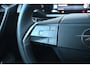 Opel Grandland 1.2 Turbo Hybrid GS 145pk | HeadUp-Display | Stuur/Stoelverwarming | 360 Camera | Adaptive Cruise | Navigatie | !!