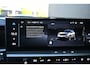 Opel Grandland 1.2 Turbo Hybrid GS 145pk | HeadUp-Display | Stuur/Stoelverwarming | 360 Camera | Adaptive Cruise | Navigatie | !!