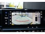 Opel Grandland 1.2 Turbo Hybrid GS 145pk | HeadUp-Display | Stuur/Stoelverwarming | 360 Camera | Adaptive Cruise | Navigatie | !!