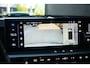 Opel Grandland 1.2 Turbo Hybrid GS 145pk | HeadUp-Display | Stuur/Stoelverwarming | 360 Camera | Adaptive Cruise | Navigatie | !!