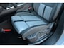 Opel Grandland 1.2 Turbo Hybrid GS 145pk | HeadUp-Display | Stuur/Stoelverwarming | 360 Camera | Adaptive Cruise | Navigatie | !!