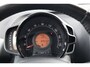 Toyota Aygo 1.0 VVT-i x-play | NAVI | AIRCO | CAMERA | LED | NAP | MOOIE GOED ONDERHOUDEN AUTO |