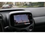 Toyota Aygo 1.0 VVT-i x-play | NAVI | AIRCO | CAMERA | LED | NAP | MOOIE GOED ONDERHOUDEN AUTO |