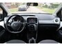 Toyota Aygo 1.0 VVT-i x-play | NAVI | AIRCO | CAMERA | LED | NAP | MOOIE GOED ONDERHOUDEN AUTO |