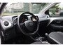 Toyota Aygo 1.0 VVT-i x-play | NAVI | AIRCO | CAMERA | LED | NAP | MOOIE GOED ONDERHOUDEN AUTO |