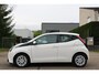 Toyota Aygo 1.0 VVT-i x-play | NAVI | AIRCO | CAMERA | LED | NAP | MOOIE GOED ONDERHOUDEN AUTO |