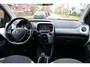 Toyota Aygo 1.0 VVT-i x-play | NAVI | AIRCO | CAMERA | LED | NAP | MOOIE GOED ONDERHOUDEN AUTO |