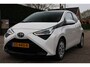 Toyota Aygo 1.0 VVT-i x-play | NAVI | AIRCO | CAMERA | LED | NAP | MOOIE GOED ONDERHOUDEN AUTO |
