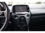 Toyota Aygo 1.0 VVT-i x-play | NAVI | AIRCO | CAMERA | LED | NAP | MOOIE GOED ONDERHOUDEN AUTO |
