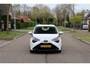 Toyota Aygo 1.0 VVT-i x-play | NAVI | AIRCO | CAMERA | LED | NAP | MOOIE GOED ONDERHOUDEN AUTO |