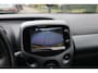 Toyota Aygo 1.0 VVT-i x-play | NAVI | AIRCO | CAMERA | LED | NAP | MOOIE GOED ONDERHOUDEN AUTO |
