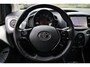 Toyota Aygo 1.0 VVT-i x-play | NAVI | AIRCO | CAMERA | LED | NAP | MOOIE GOED ONDERHOUDEN AUTO |