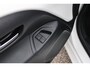 Toyota Aygo 1.0 VVT-i x-play | NAVI | AIRCO | CAMERA | LED | NAP | MOOIE GOED ONDERHOUDEN AUTO |