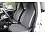 Toyota Aygo 1.0 VVT-i x-play | NAVI | AIRCO | CAMERA | LED | NAP | MOOIE GOED ONDERHOUDEN AUTO |