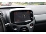 Toyota Aygo 1.0 VVT-i x-play | NAVI | AIRCO | CAMERA | LED | NAP | MOOIE GOED ONDERHOUDEN AUTO |
