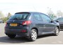Peugeot 206+ 1.1 XR/APK TOT 11/08/2026