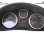 Peugeot 206+ 1.1 XR/APK TOT 11/08/2026