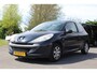 Peugeot 206+ 1.1 XR/APK TOT 11/08/2026