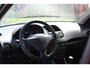 Peugeot 206+ 1.1 XR/APK TOT 11/08/2026
